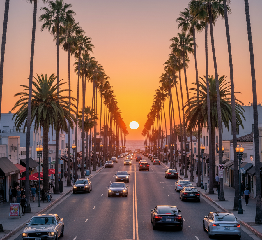 California Smog Check Exemptions